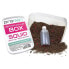 PROMIX Method 450g Squid Pellets