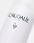 Caudalie Grape Water 200ml