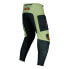 LEATT 4.5 Enduro off-road pants