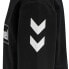 HUMMEL Box sweatshirt