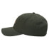 QUIKSILVER Decades Cap