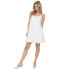 ONLY Helena Lace Sleeveless Dress