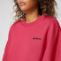 MYSTIC Dropped Shoulder sweatshirt