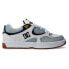 Кроссовки DC SHOES Zero Kalynx