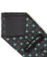 Men's Symbols Tie