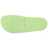 Adidas Adilette Aqua Slides IF6046 flip-flops