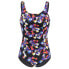 FASHY 22869 Swimsuit