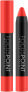 Matter Lippenstift Pensil - TopFace Focus Point Matte 06