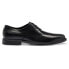 HUGO Kerr Lt N 10242624 Shoes