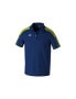 EVO STAR Polo-shirt