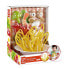 HAPE Silly Spaghetti