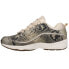 Easy Spirit Romy Snake Walking Womens Beige Sneakers Athletic Shoes ROMY-MNA02