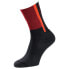 VAUDE BIKE All Year Wool Half long socks