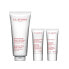 Moisture-Rich Body Set gift set