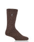 Носки мужские Heat Holders Dunnock Twist Crew Sock