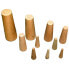 NANTONG FIVE-WOOD Emergency Wooden Stopper