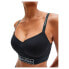 CALVIN KLEIN UNDERWEAR Lght Lined Bra