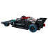 LEGO Speed ​​Champions MercedesAmg F1 W12 E Performance And MercedesAmg One 76909 construction toy