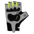 HEAD BIKE Road 7129 short gloves