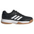 ADIDAS Speedcourt handball shoes