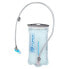 FORCE Hydration Bag 2L