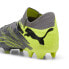 PUMA Future 7 Ultimate Rush FG/AG football boots