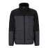 BOSS Hamar 2 10252779 jacket