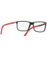 Men's Eyeglasses, PH2126