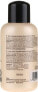 Wasserstoffperoxid mit cremiger Konsistenz 6% - Stapiz Professional Oxydant Emulsion 20 Vol 150 ml