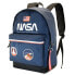 KARACTERMANIA Fan Hs NASA Infinity backpack