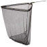 PROLOGIC Inspire 46´´ Landing Net