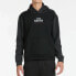 JOHN SMITH Bitas hoodie