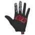 HANDUP Summer Lite Big Air l gloves