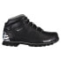 TIMBERLAND Euro Sprint Hiker Hiking Boots