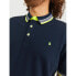 JACK & JONES Essential Paulos Plus Size short sleeve polo