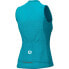 ALE Level sleeveless jersey