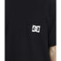 DC Shoes Star Pocket short sleeve T-shirt