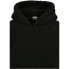 URBAN CLASSICS Sherpa hoodie