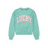 GARCIA M42460 sweatshirt