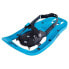 TUBBS SNOW SHOES Flex JR Snowshoes