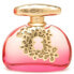 TOUS Floral Touch 100 ml eau de toilette für Frauen