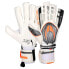 HO SOCCER Ghotta Evo2 goalkeeper gloves