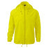 Jacket Malfini Windy M MLI-52490