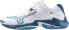 Mizuno Buty Mizuno WAVE LIGHTNING Z8 V1GA240021