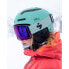 SWEET PROTECTION Connor RIG Reflect Ski Goggles