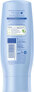 Conditioner Power Repair, 200 ml