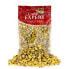 CARP EXPERT Lactic Acid Holiday Mix 800g Tigernuts