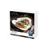 Villeroy & Boch Steakteller BBQ Passion