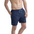 JOBE Swimming Shorts