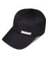 Men's Foundation Cap